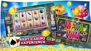 fc8win slot game screen showing video slot reels on a Philippines mobile browser