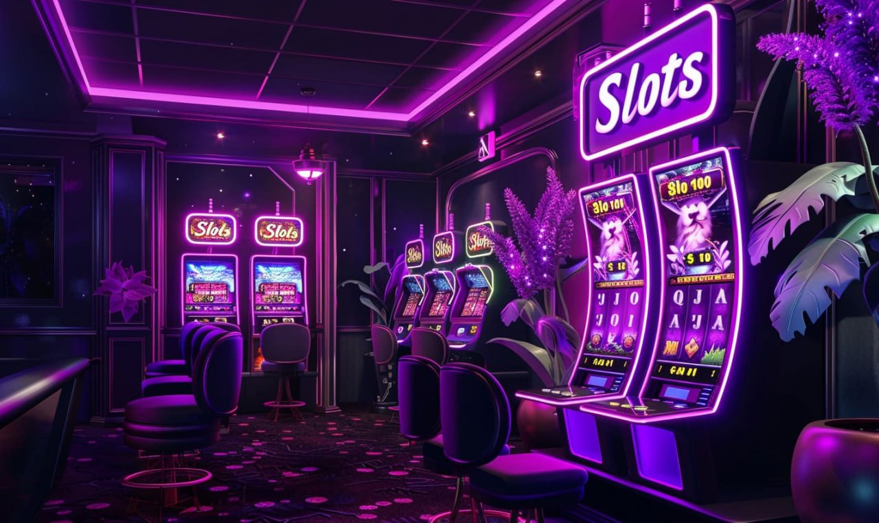 Filipino player selecting a slot title on fc8win mobile browser in the Philippines