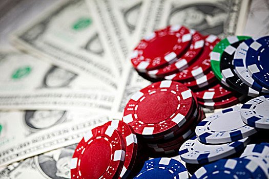 fc8win deposit page showing PHP payment options for Philippines players