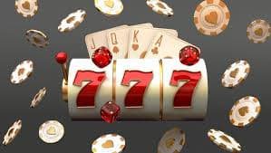 fc8win sports betting and casino entertainment overview for Philippines market