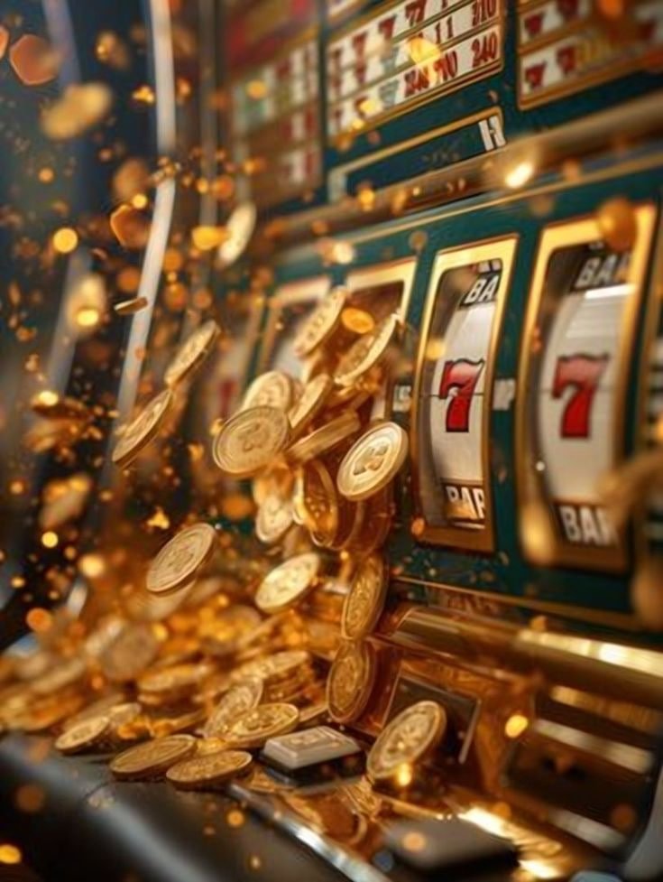 fc8win VIP points accumulation on mobile phone in Philippines