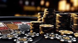 fc8win game lobby overview showing sports and casino categories on mobile