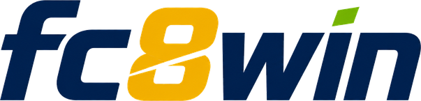 fc8win official logo